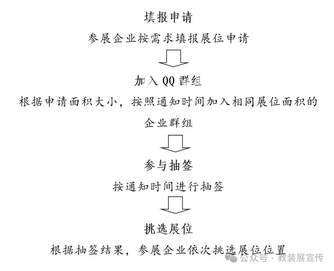 ΢�ňDƬ_2025-11-20_171320_953.png