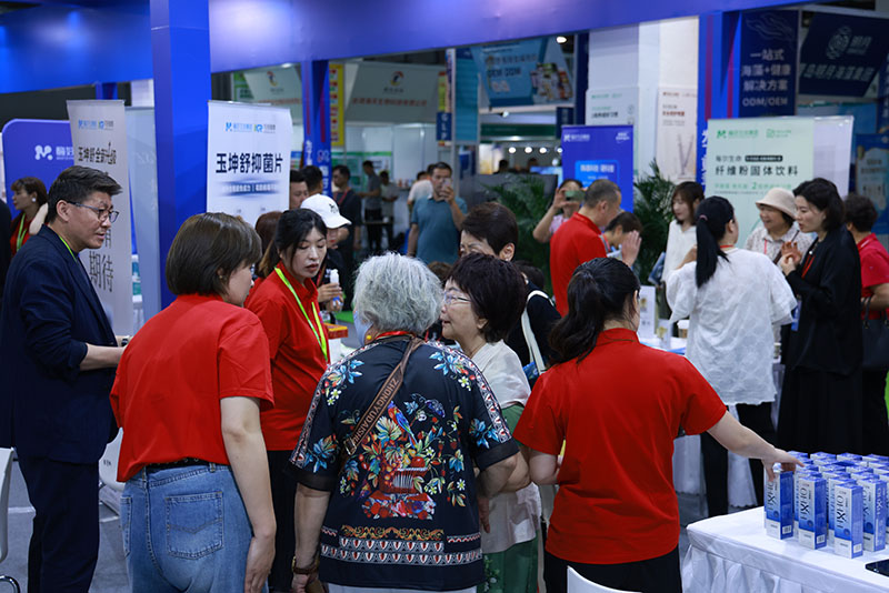 XUBO0143.jpg XUBO0143.jpg