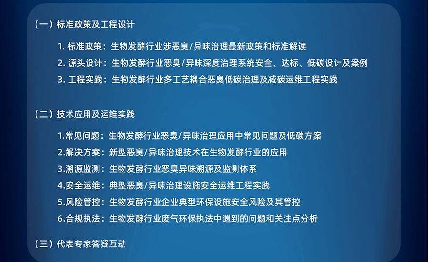 �������h����.jpg