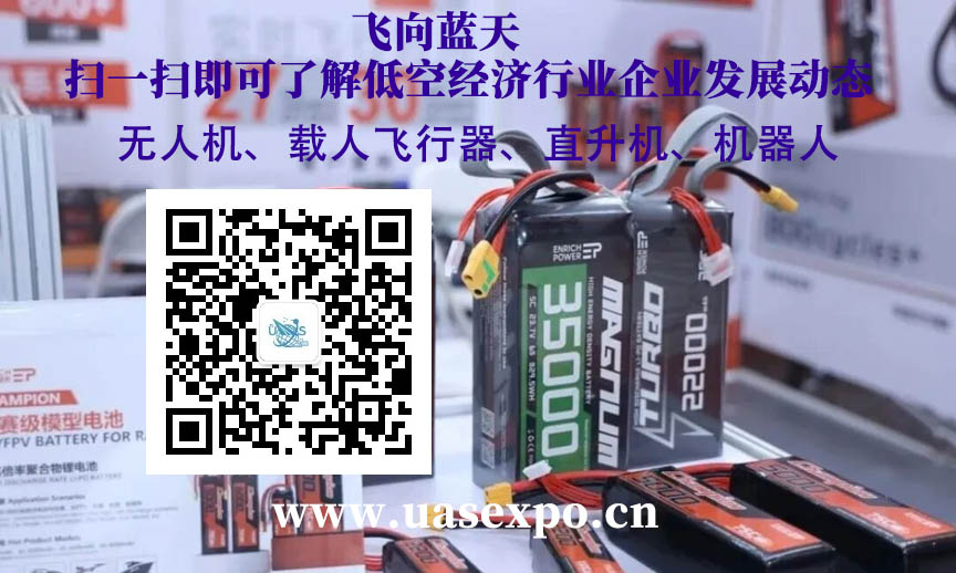 �Ϳս���չ�[��+��I(y��)����