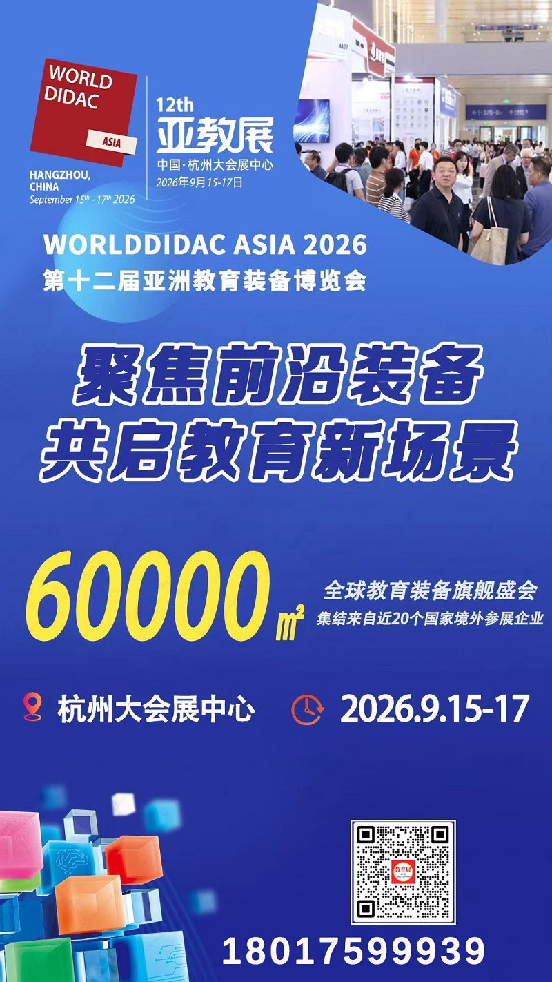 ����չǰ���b��-�֙C�?���S�?- ����.jpg