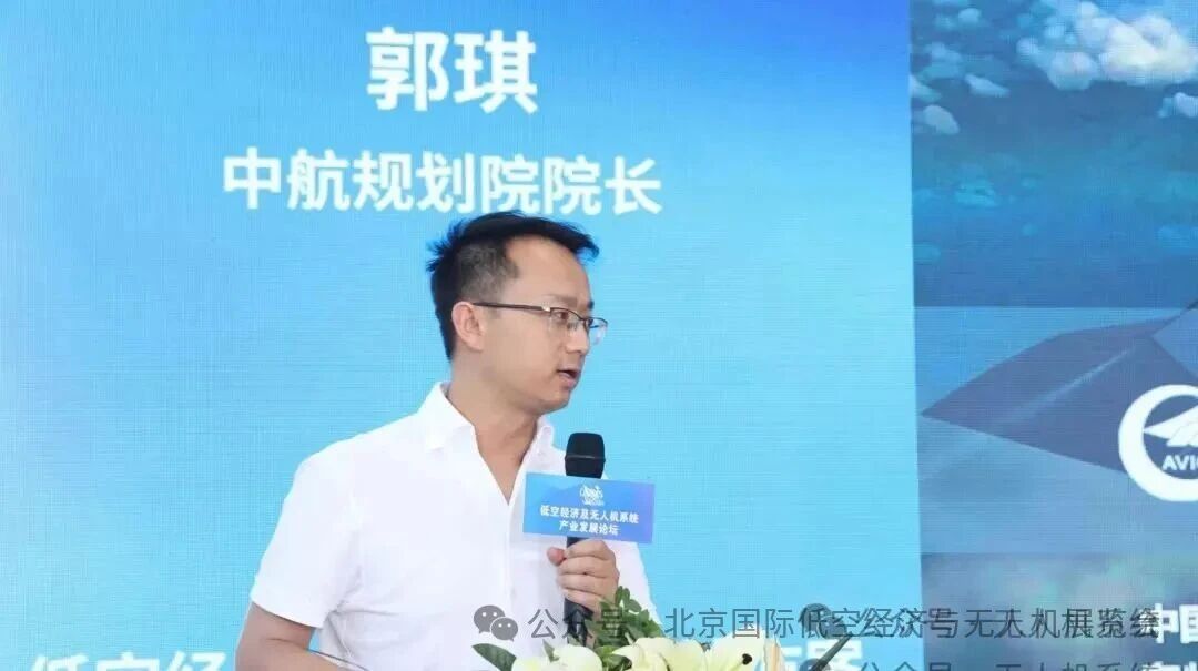 �к�Ҏ��ԺԺ�L������ϯ�������H�Ϳս����c�o�˙Cϵ�y�a�Iչ�[���������v