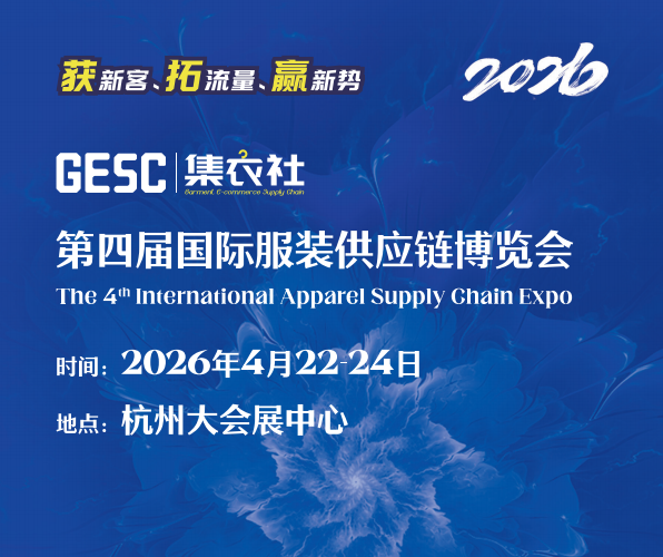 5d95ecde50b7bf3f58ff66007e4d67d.png
