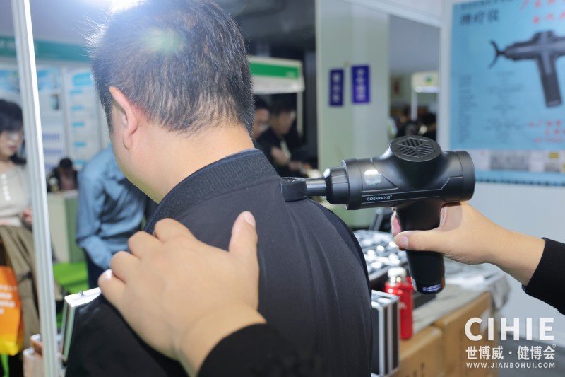 ��������չ�F(xi��n)��(ch��ng)�w�(y��n)��10.JPG