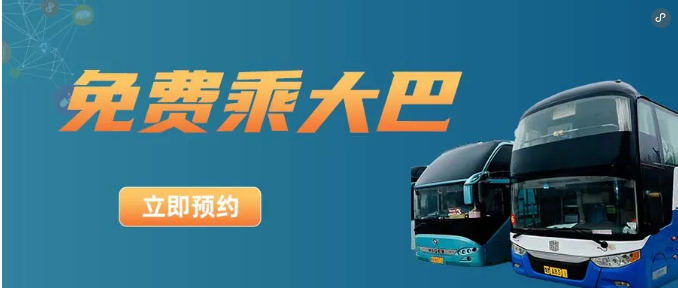 ���M(f��i)���.png