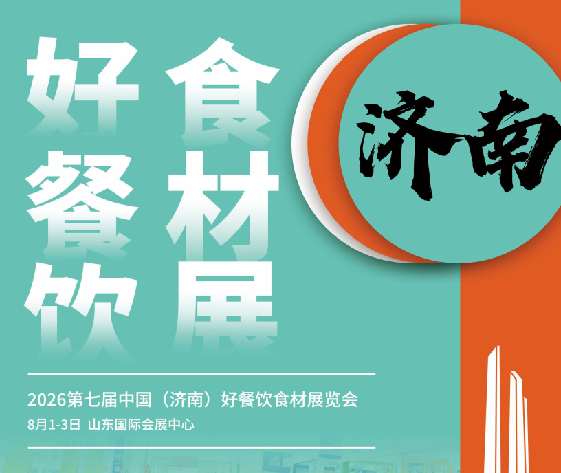 ��(j��)��818e663ba8982b0c3da9b01d3ae532ed.png