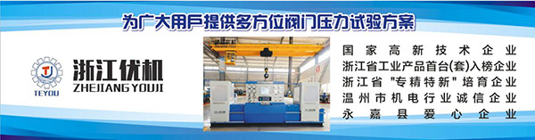 圖片1.jpg 圖片1.jpg