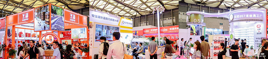 微信圖片_2025-08-14_085337_691.jpg 微信圖片_2025-08-14_085337_691.jpg