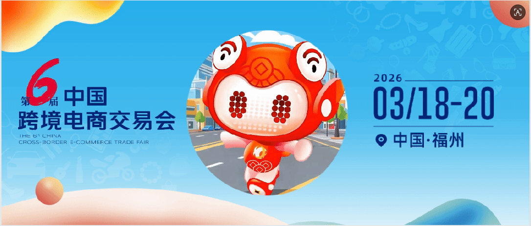 8bd0943ee956dbbe6bd0d77487163b33.png 8bd0943ee956dbbe6bd0d77487163b33.png