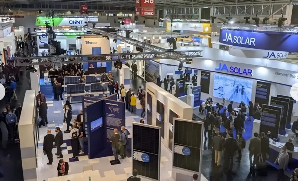 1767416898895JPG.jpg 1767416898895JPG.jpg