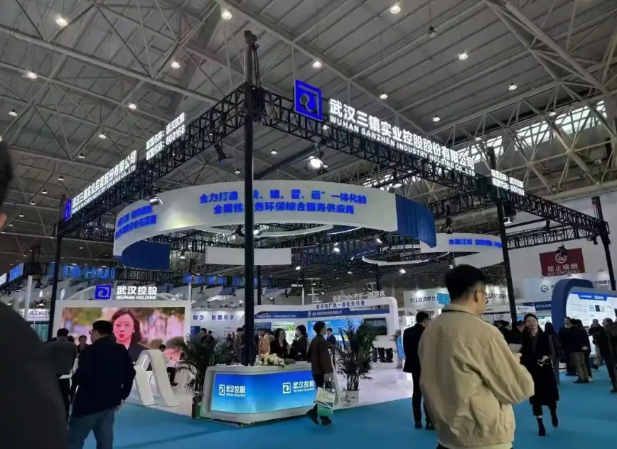 1763362304090JPG.jpg 1763362304090JPG.jpg