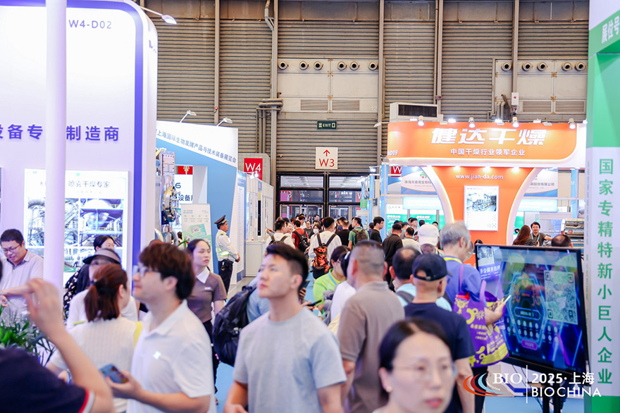 A_XL3883-opq3885515309.jpg A_XL3883-opq3885515309.jpg