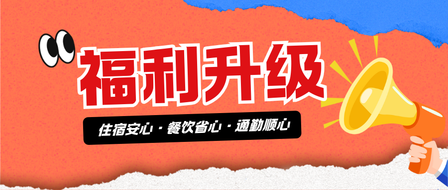 5555.png