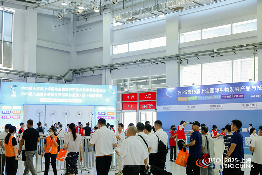 522A3205-opq3887199814.jpg 522A3205-opq3887199814.jpg