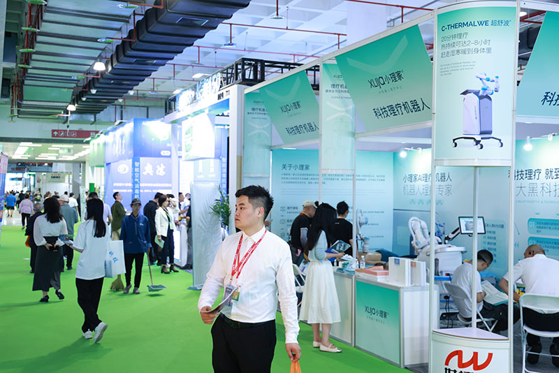 XUBO0413.jpg XUBO0413.jpg