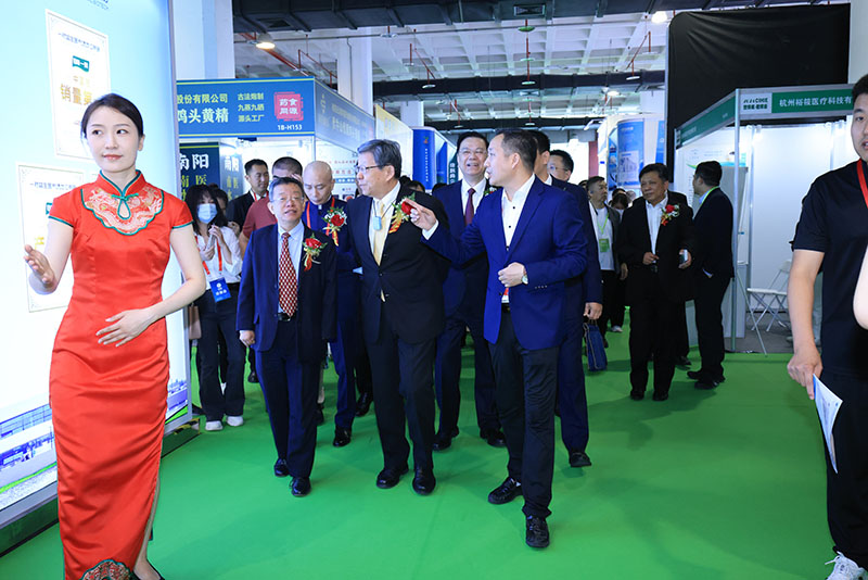 BF1A1367.jpg BF1A1367.jpg