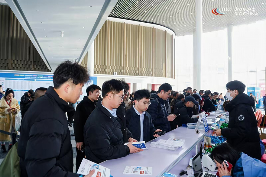 微信圖片_2025-08-27_144056_811.jpg 微信圖片_2025-08-27_144056_811.jpg