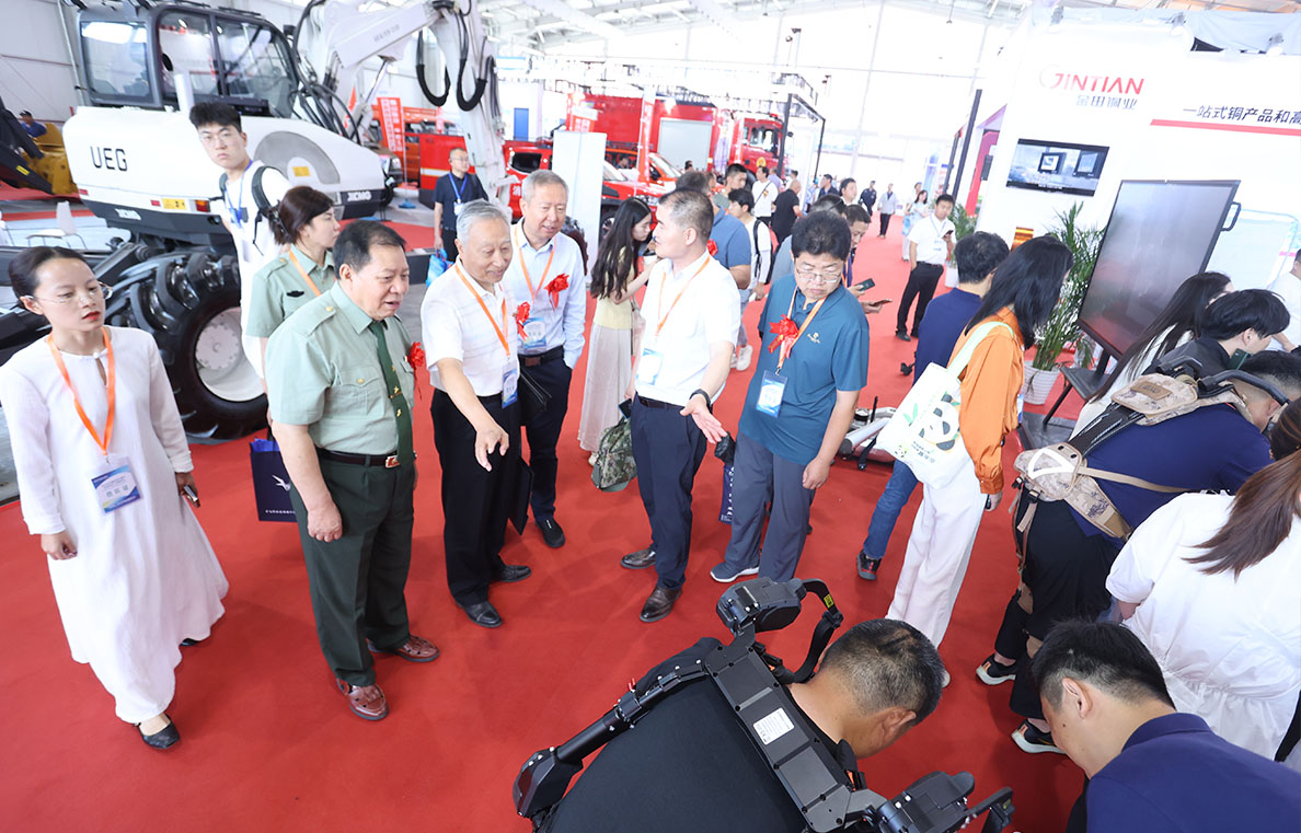 ������(gu��)�H����(z��i)�p��(z��i)��(y��ng)����ȫ�a(ch��n)�I(y��)���[��(hu��)FZEXPOCN