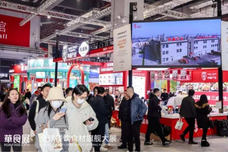 1769066073245002.jpg 1750236000880.jpg