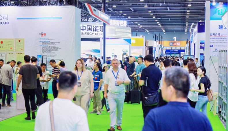 1768984386289.png 1768984386289.png