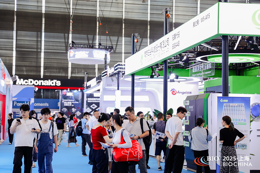 522A3637-opq3887542193.jpg 522A3637-opq3887542193.jpg