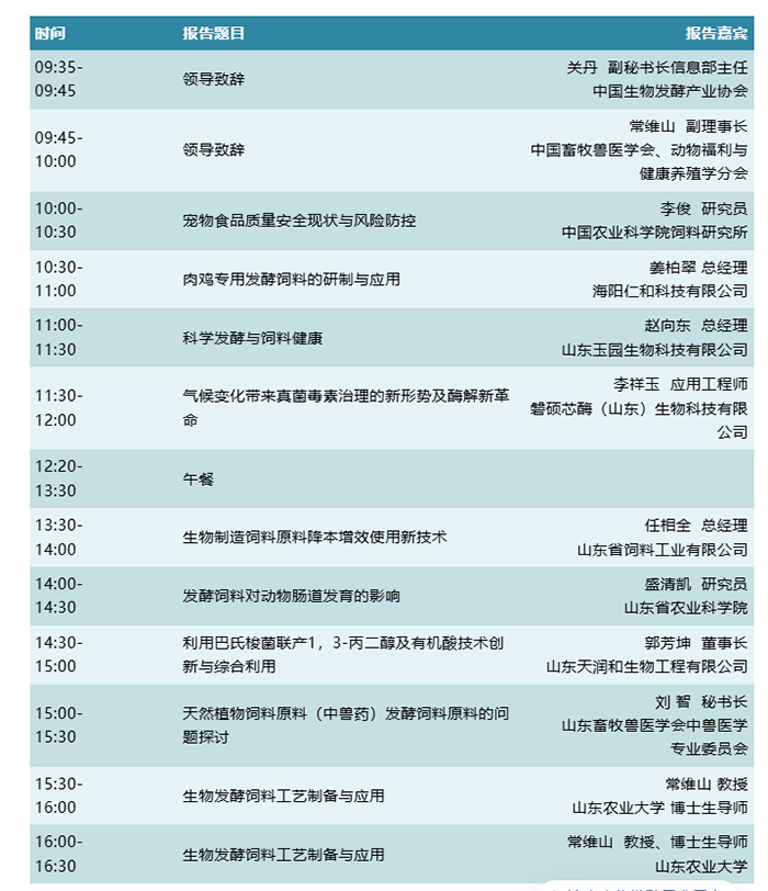 發(fā)酵飼料會議.jpg 發(fā)酵飼料會議.jpg
