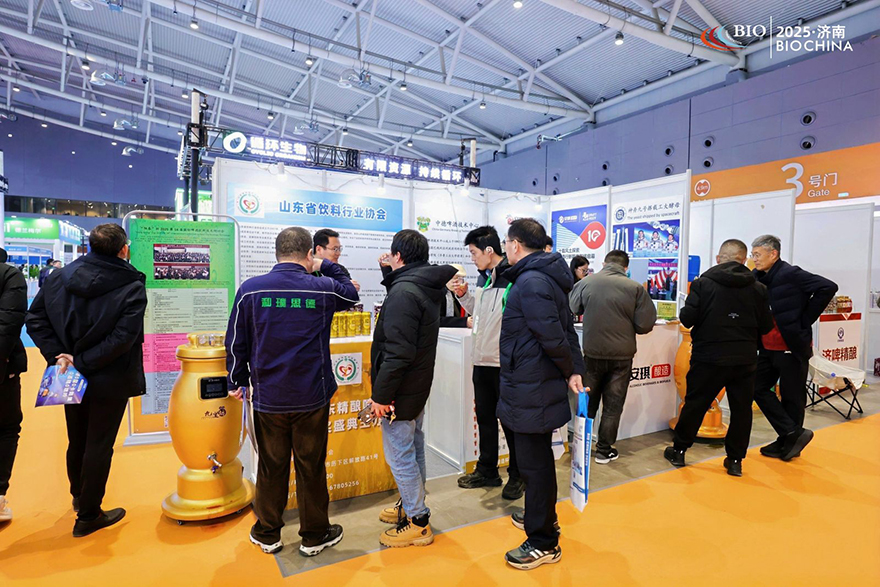 啤酒4.jpg 啤酒4.jpg