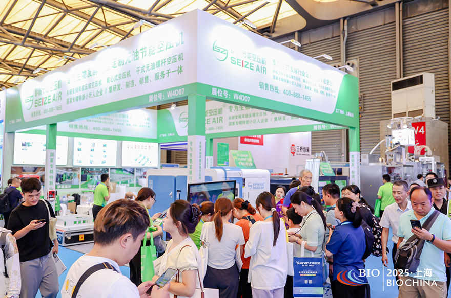 A_XL3894-opq3885545537.jpg A_XL3894-opq3885545537.jpg