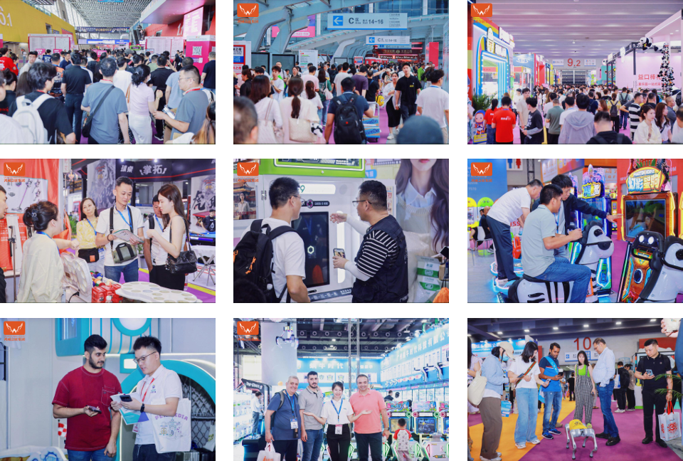 26���@ (1).png