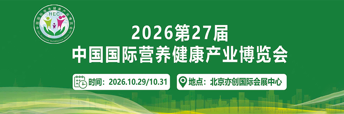 未標(biāo)�?北京.jpg 未標(biāo)�?北京.jpg