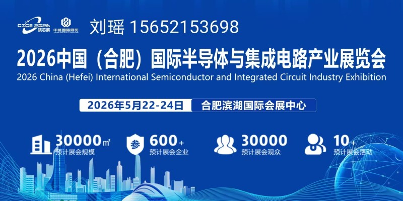 ΢�ňDƬ_20260320113646_3086_36