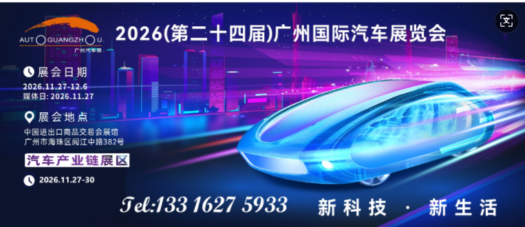 941fa7b506227c2c681c28112aa3464f.png 941fa7b506227c2c681c28112aa3464f.png