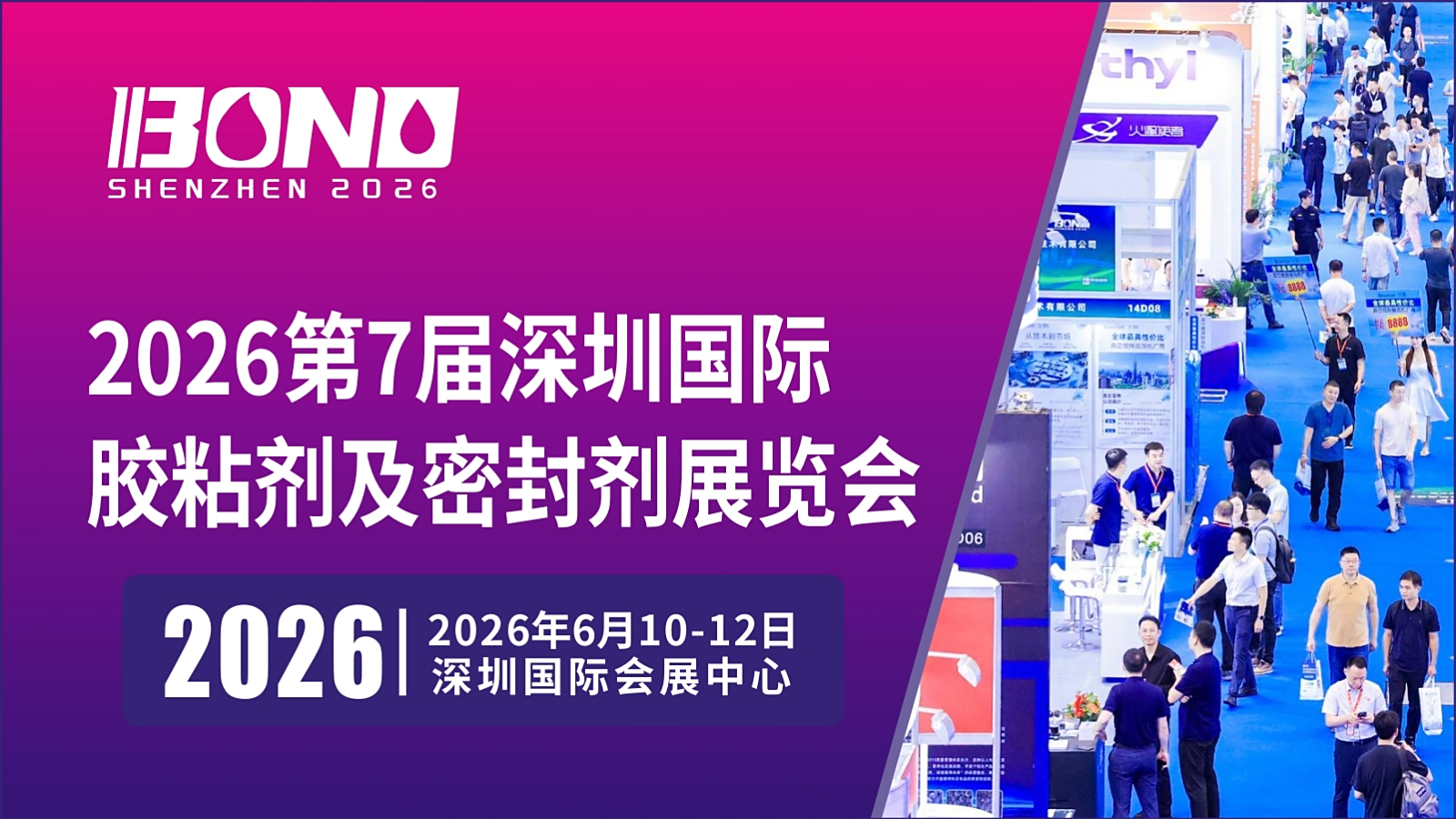 未標�?1-09.jpg 未標�?1-09.jpg