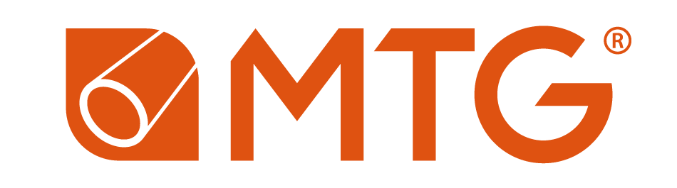 �DƬ1.png
