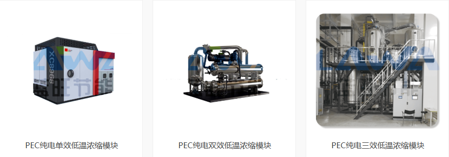 �?.png