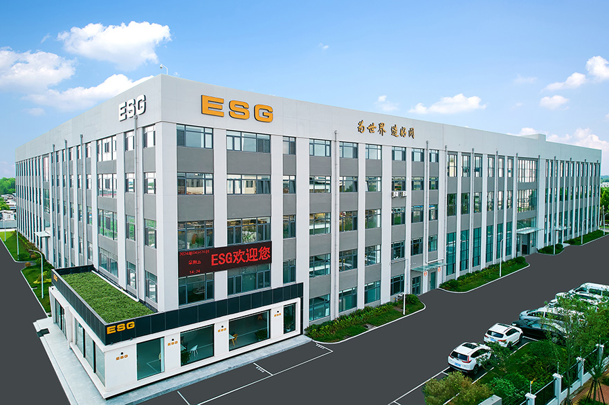精銳1.jpg 精銳1.jpg