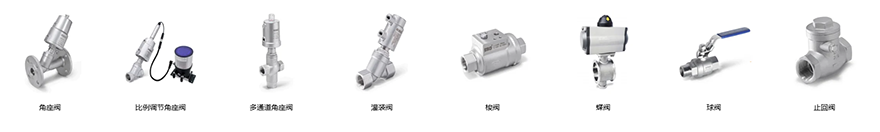 工業(yè)精銳.png 工業(yè)精銳.png