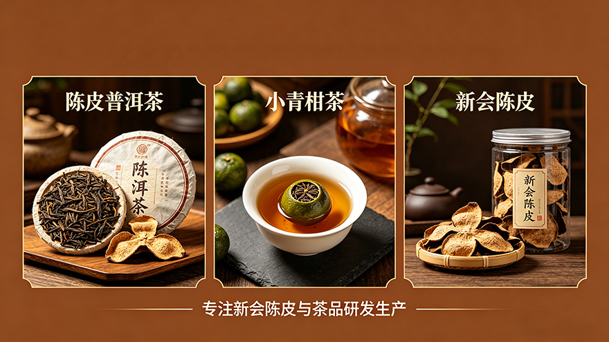 ���T�����^�񌚲�I���޹�˾1.png