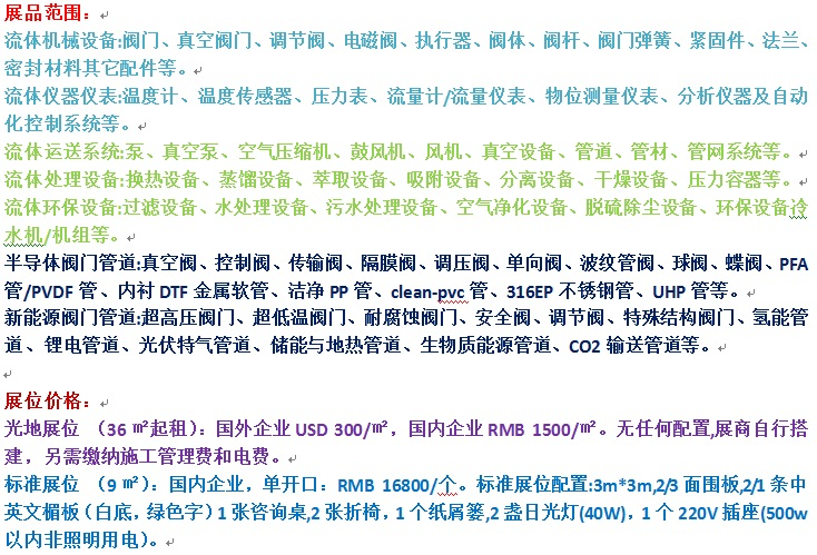 �r(ji��)�� 2.png