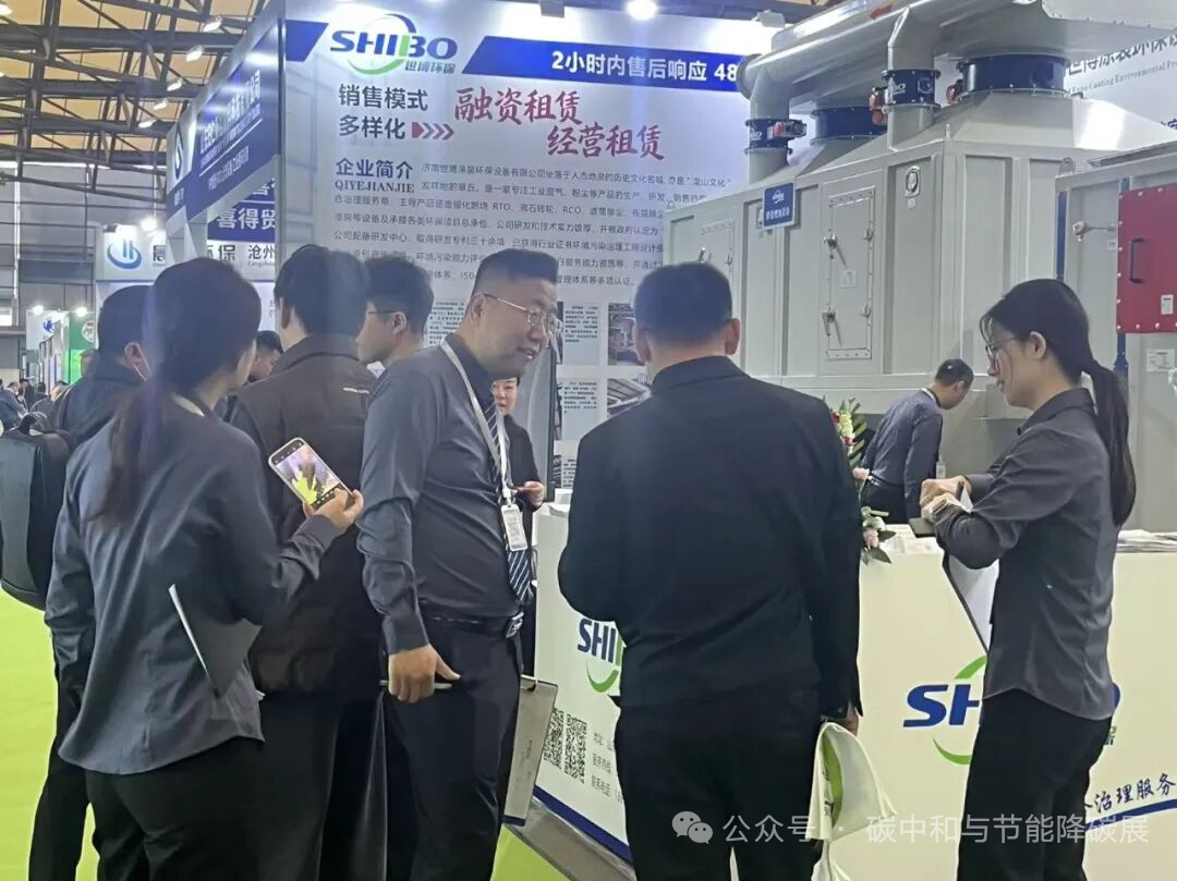 微信圖片_20260415135029.jpg 微信圖片_20260415135029.jpg