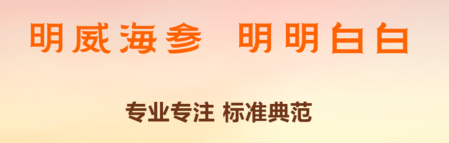 ����1.png