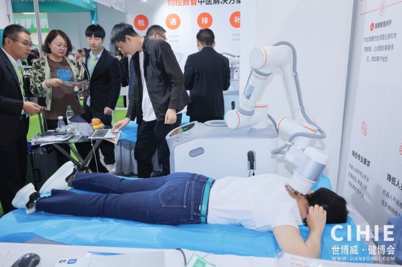 ��������չ�F(xi��n)���w�(y��n)��7.jpg