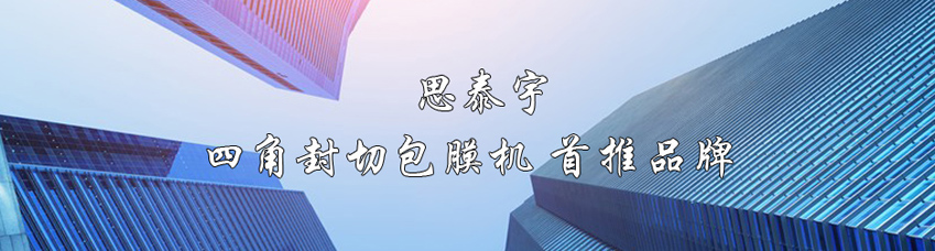 ˼̩�?.jpg