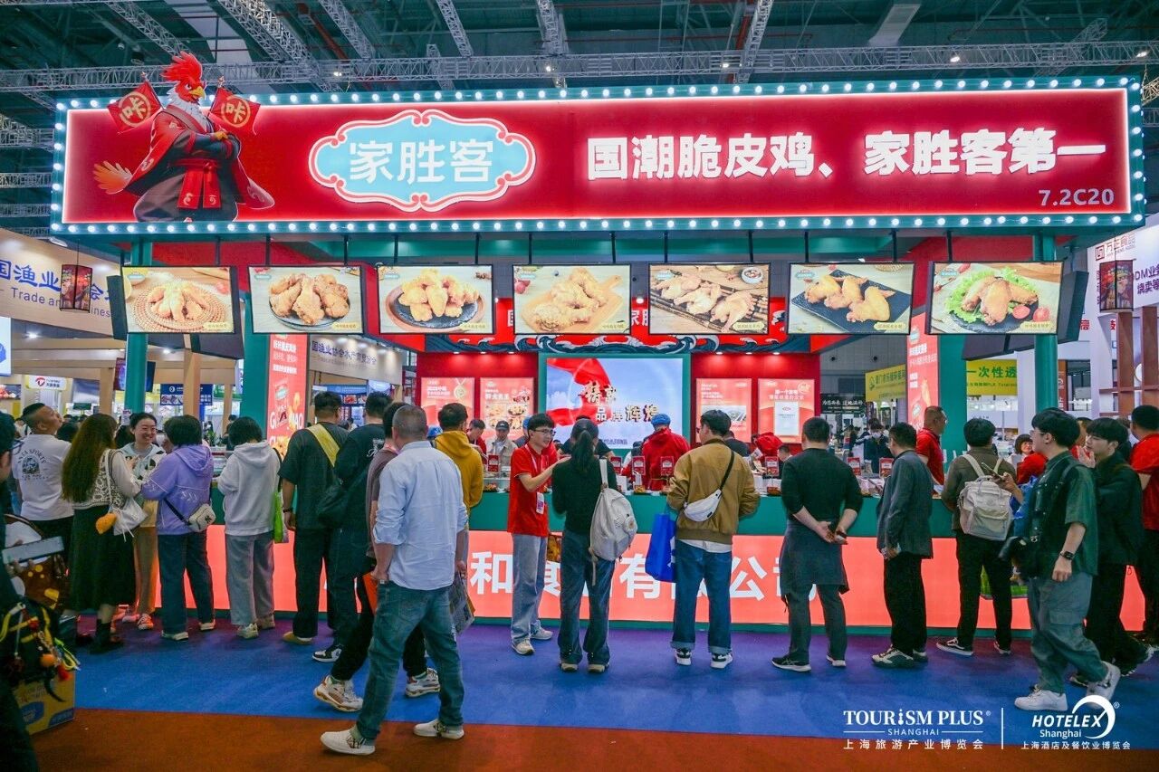 微信圖片_20260410171639.jpg 微信圖片_20260410171639.jpg
