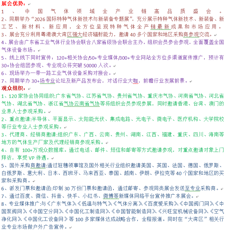 ���� �^��.png