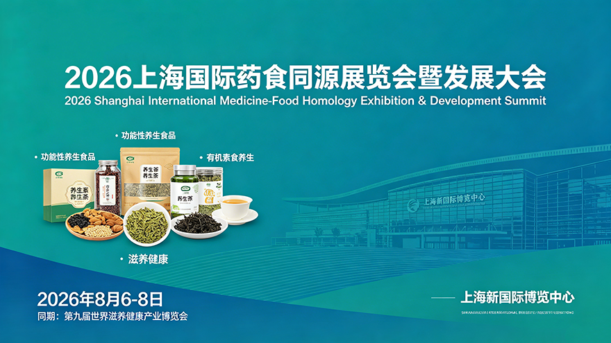 ˎʳ2.png