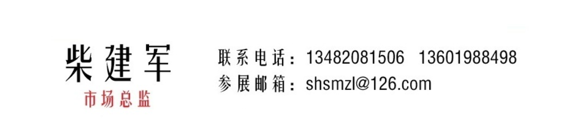 15ae28cb-7cf7-4bd7-9aea-c496ebd8f4d8.png