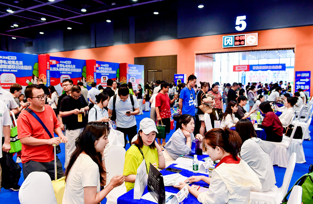 eb2e8419-d4fd-4420-aa79-8e66750f9156.png eb2e8419-d4fd-4420-aa79-8e66750f9156.png