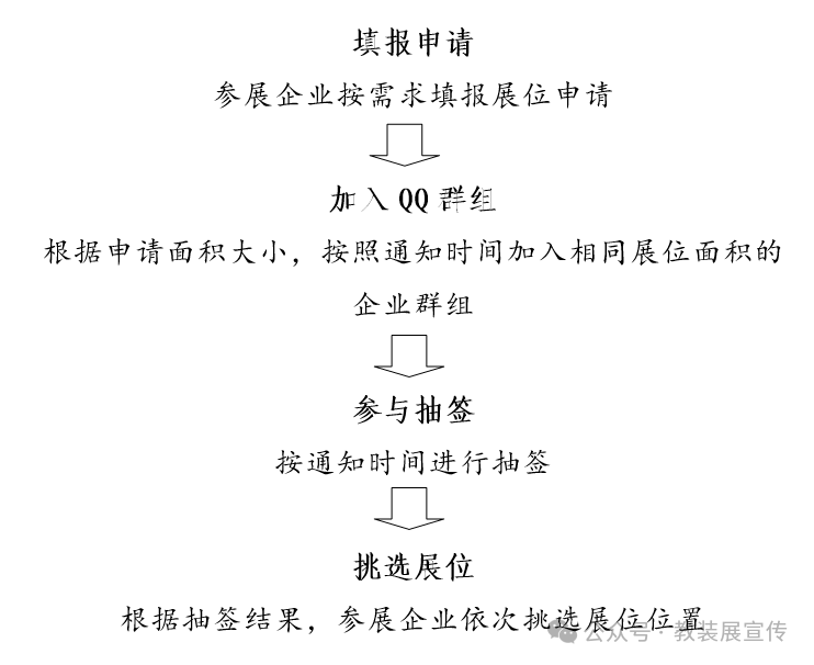 ΢�ňDƬ_2026-06-11_171942_479.png