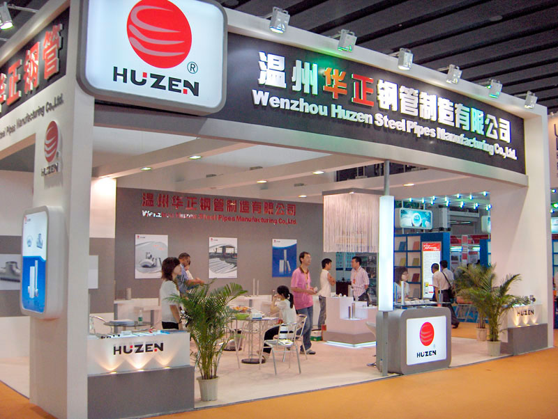 3.�����A��䓹�.jpg
